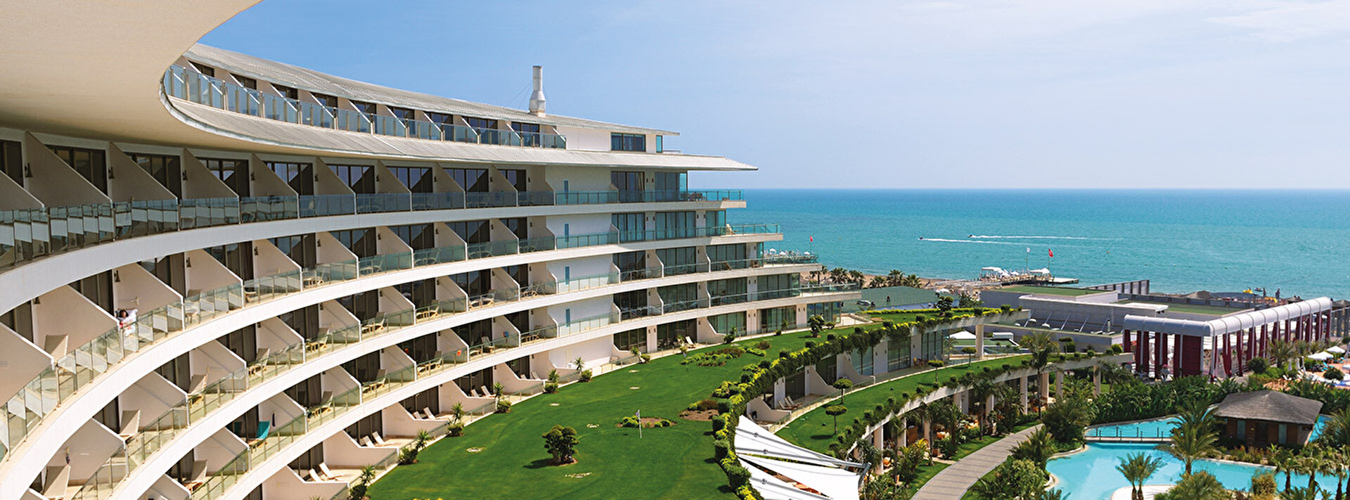 1350x500px-Maxx-Royal-Belek-Golf-Resort-D (1).jpg